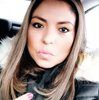 mariafer113821